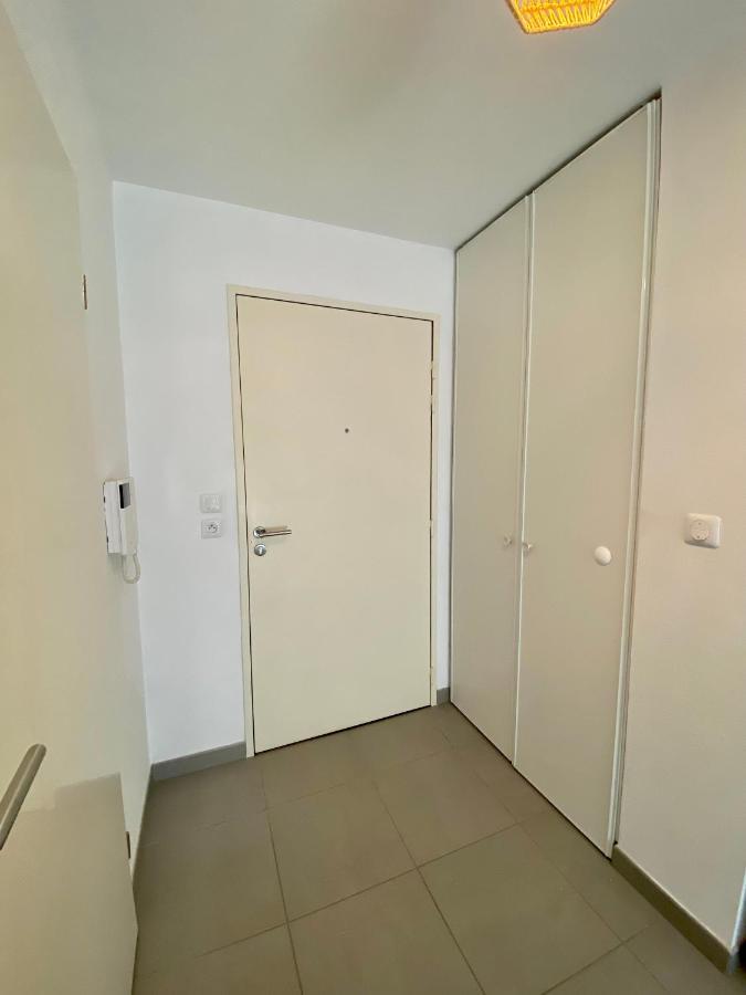Studio Renove Proche Commodites Διαμέρισμα Pessac Εξωτερικό φωτογραφία
